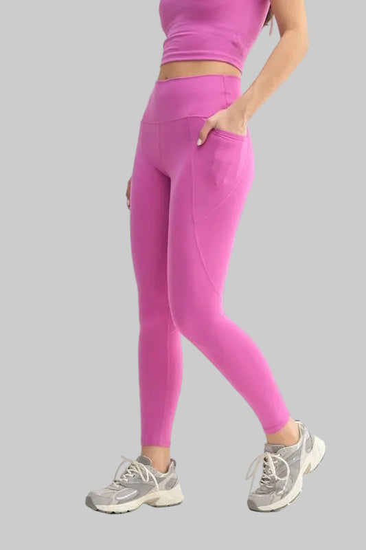 a4fb0b9dbdfd4c188e90cb2e66955237-Max-Origin