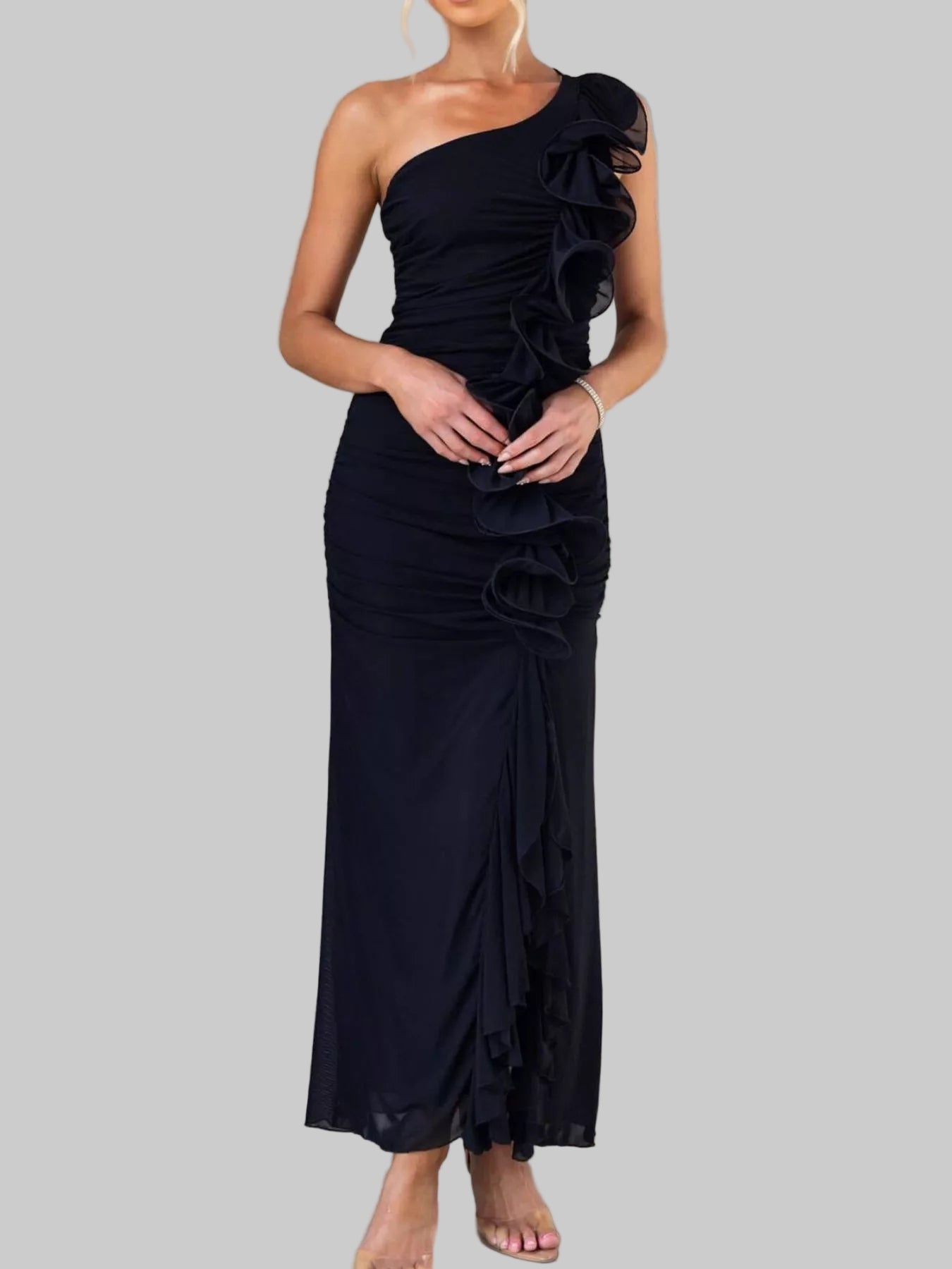 a5af2511-b9be-436e-af51-9d6a20814a14-Max-Origin