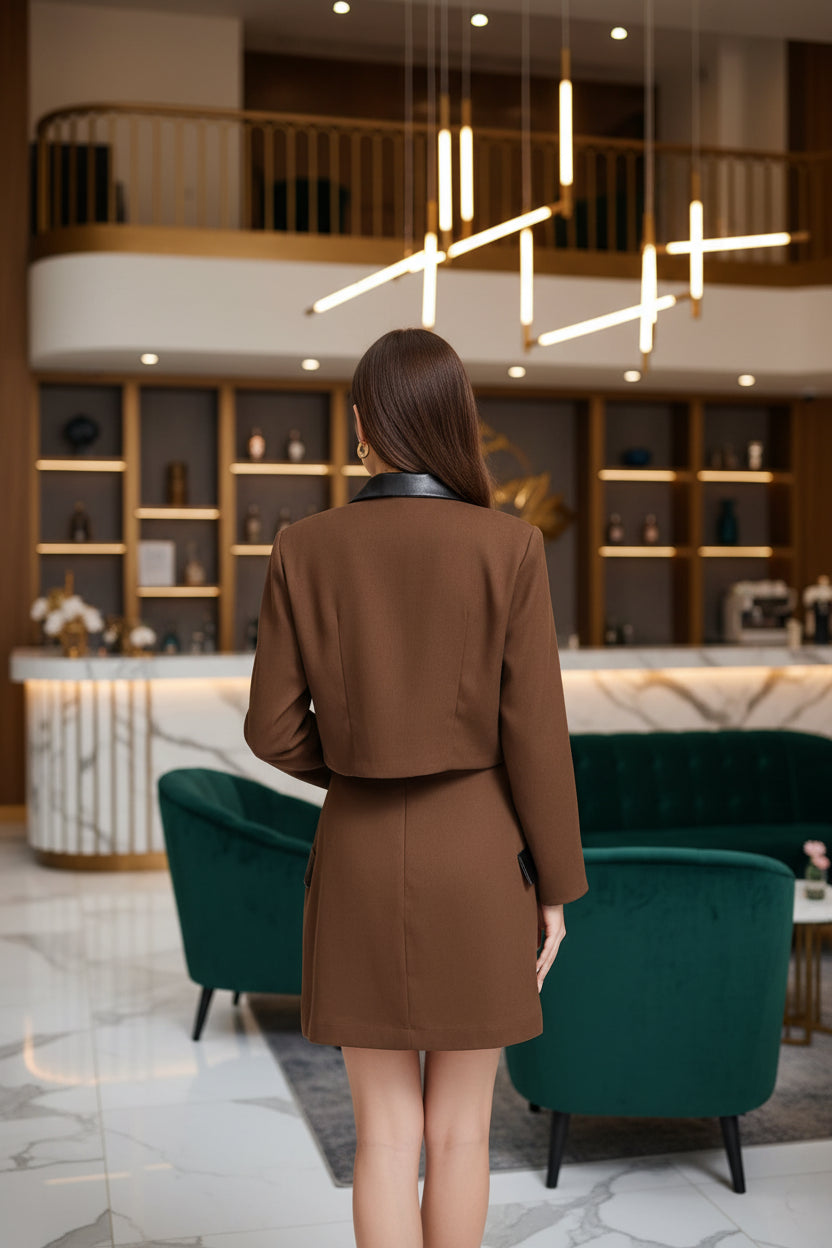 a600a204-2cab-4352-a3f4-7d91cd3a4210-Max-Origin