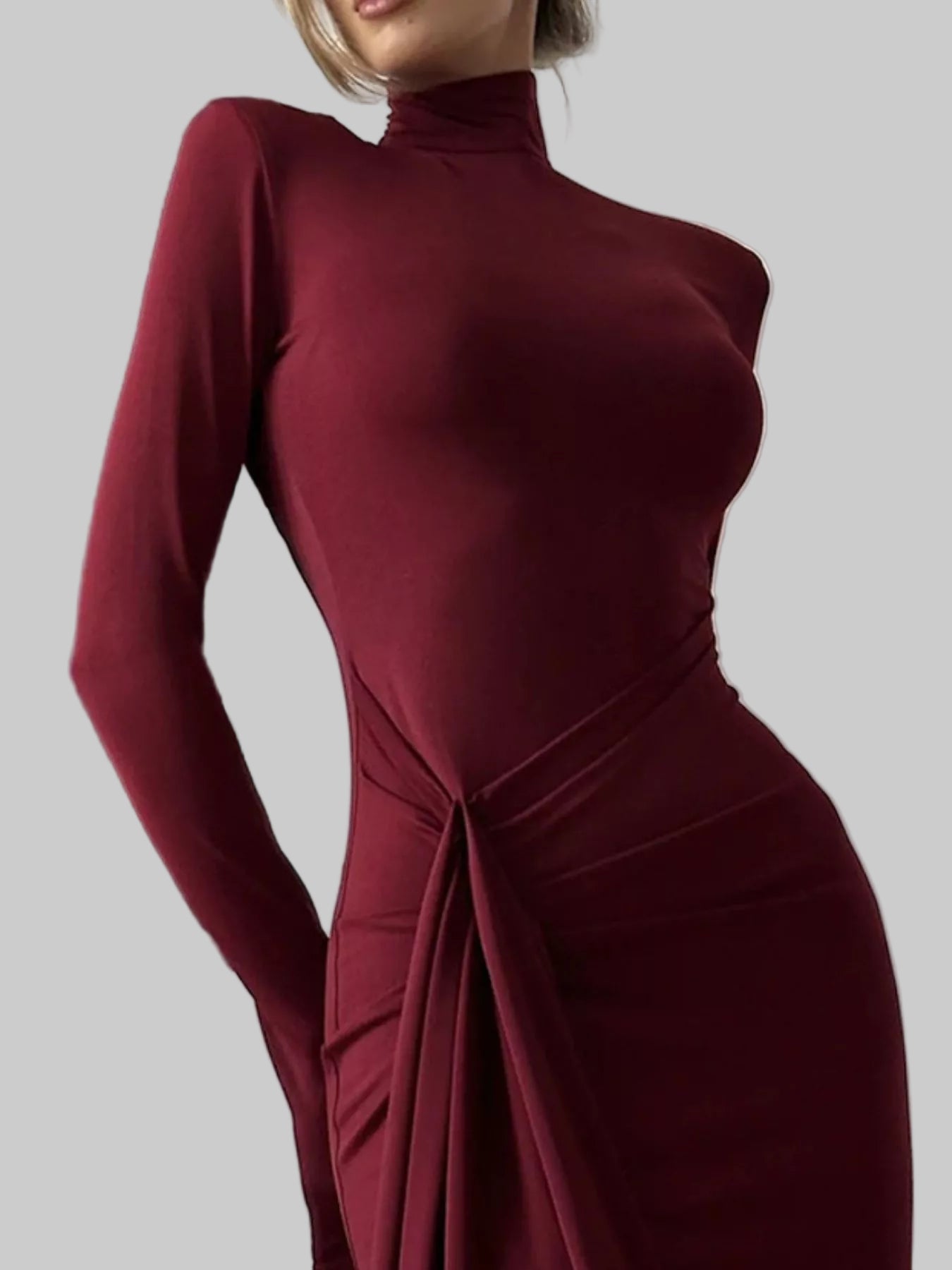 a6061d29-2ed9-4959-bc9c-24ac86805668-Max-Origin