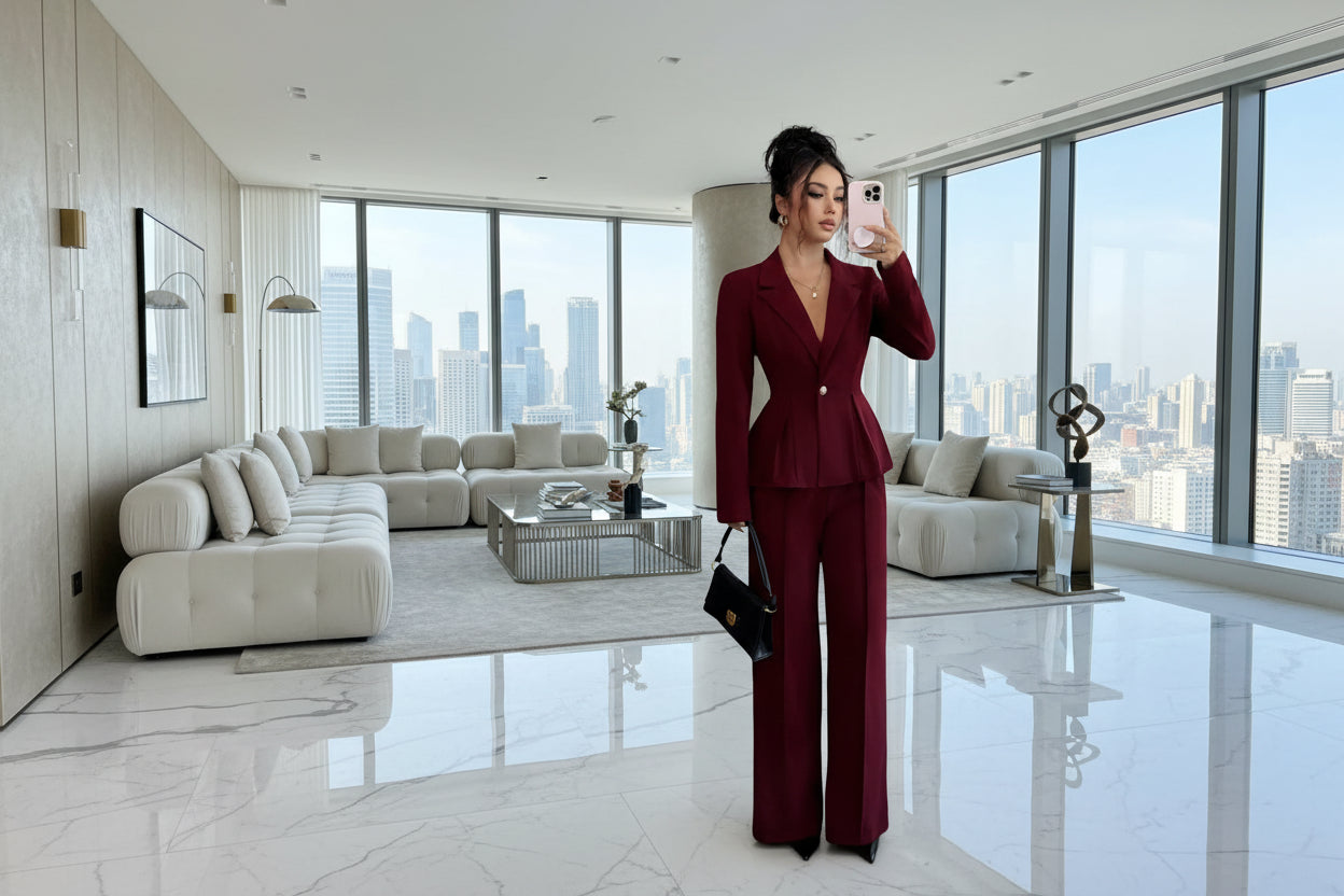 a6133efd-1643-499e-9bd0-15513f7f0423-Max-Origin