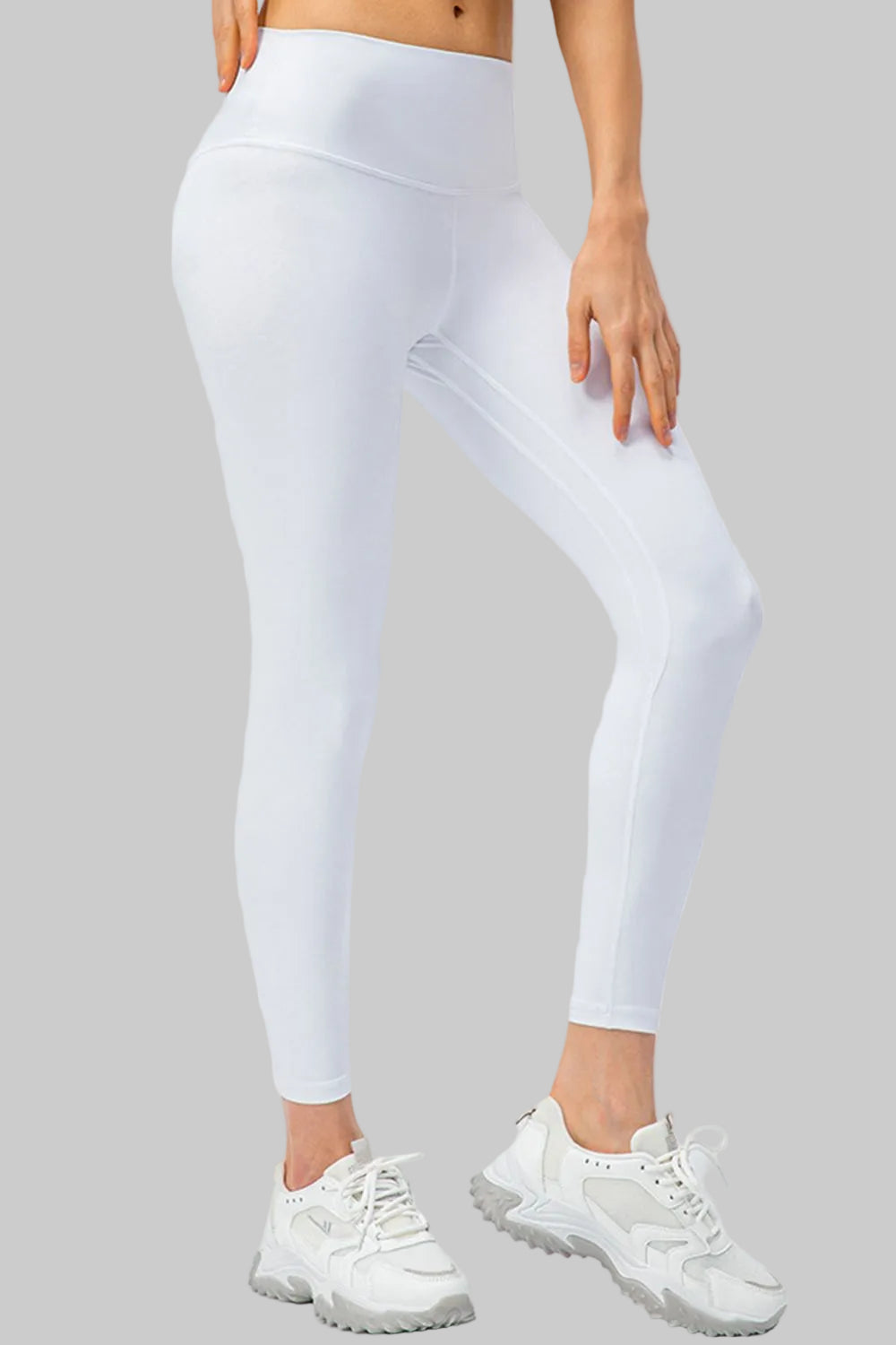 a61b33cce3974e15a6fbd0cbb0e12052-Max