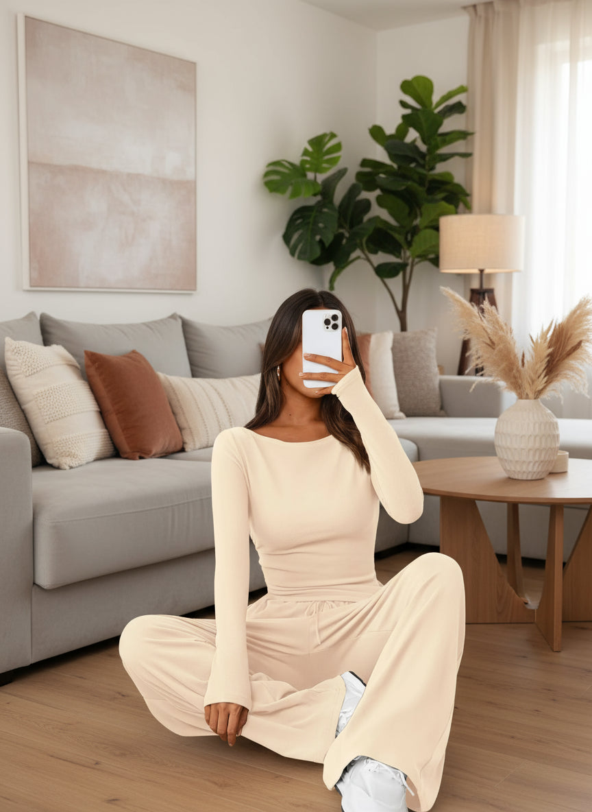 a6457c99665d4523b42f3d649dc46f49-Max-Origin