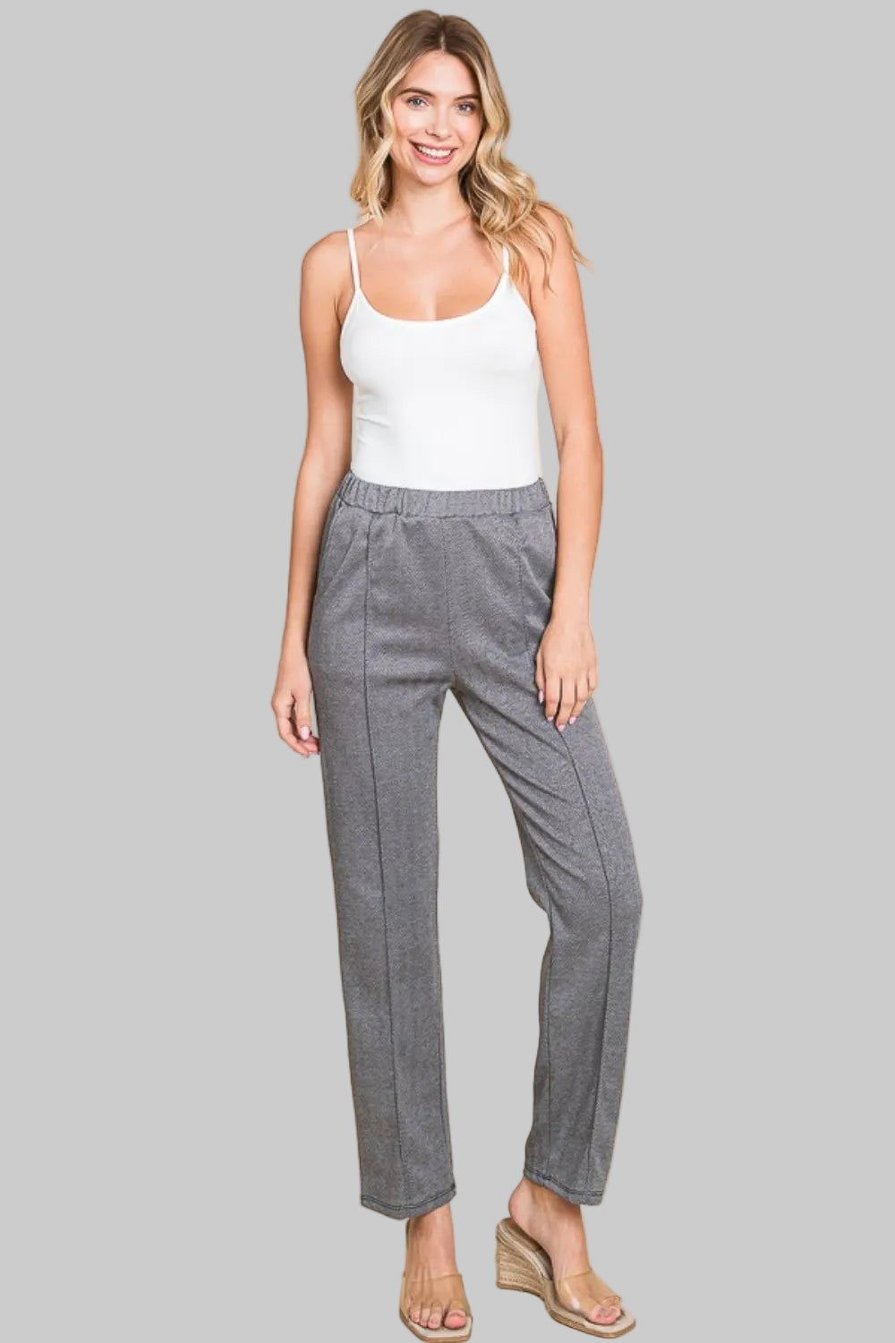 a65b1986-22d2-4833-8ddf-558b6653fb1f-Max