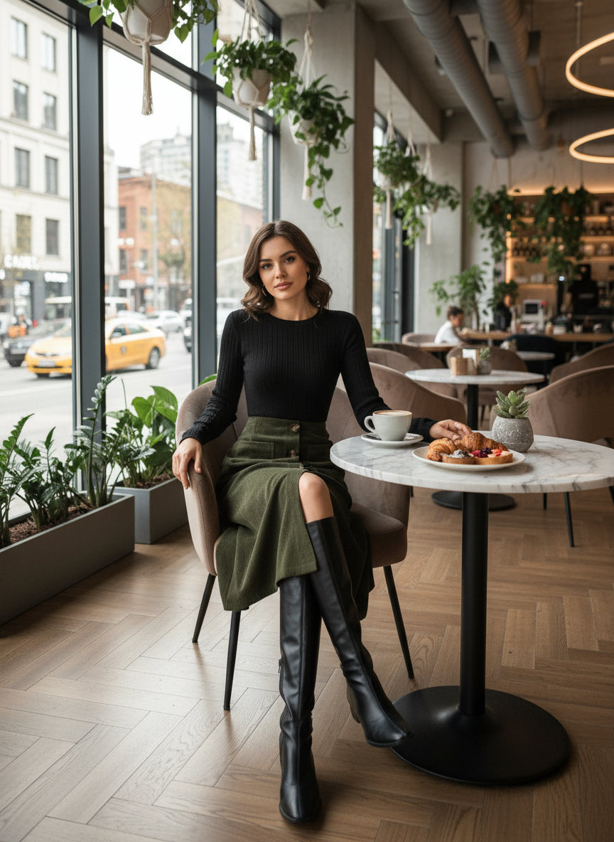 a6613207-79e9-4c79-982e-3aa6ef95c567-Max