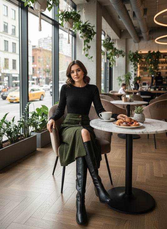 a6613207-79e9-4c79-982e-3aa6ef95c567-Max