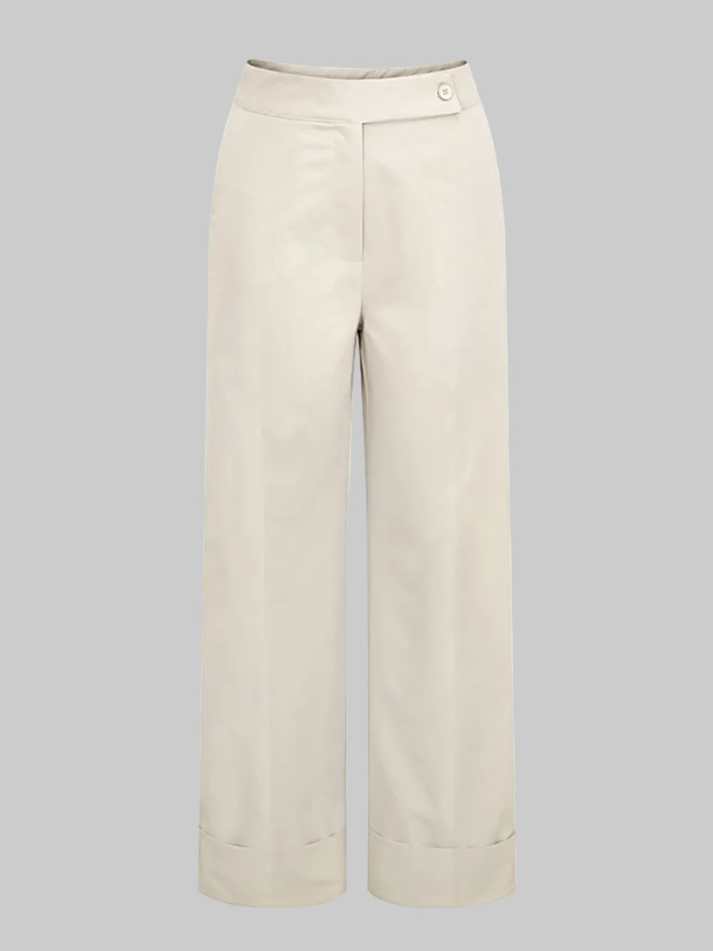 a6bfb707-ffdb-497a-bf2b-98615e447e17-Max