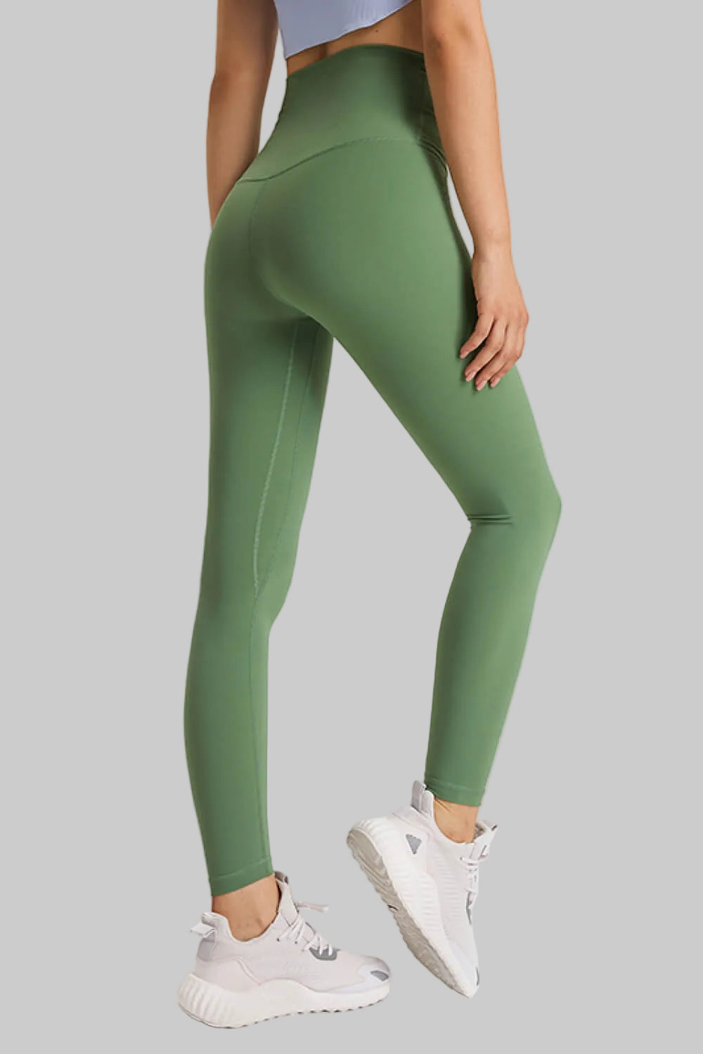 a6c64a65b0ba4c3284db6ecd0fe41d45-Max