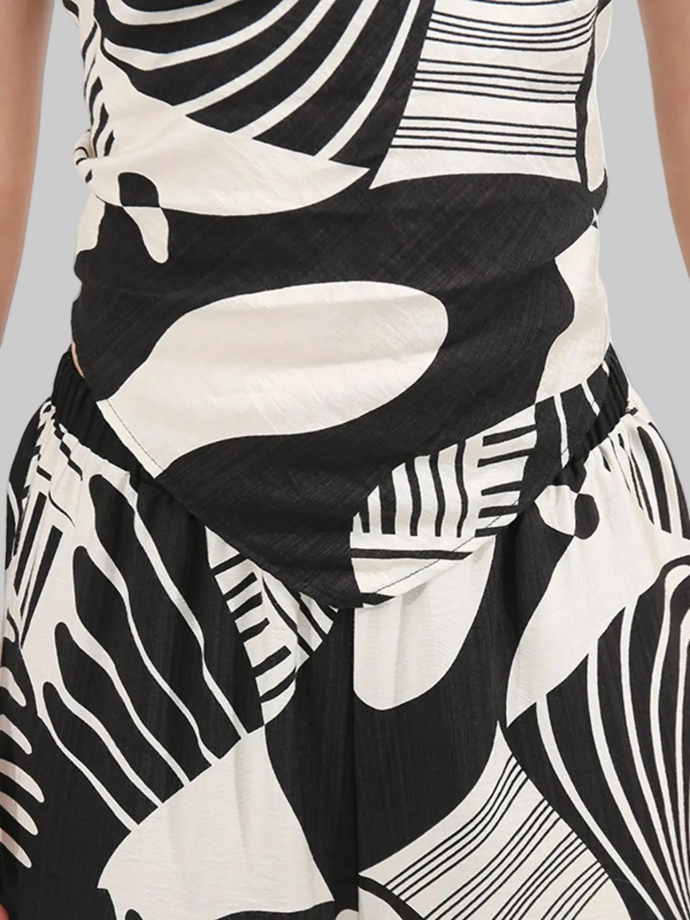 a6d07b00-5cd8-40e0-87a0-6298b6845eea-Max-Origin