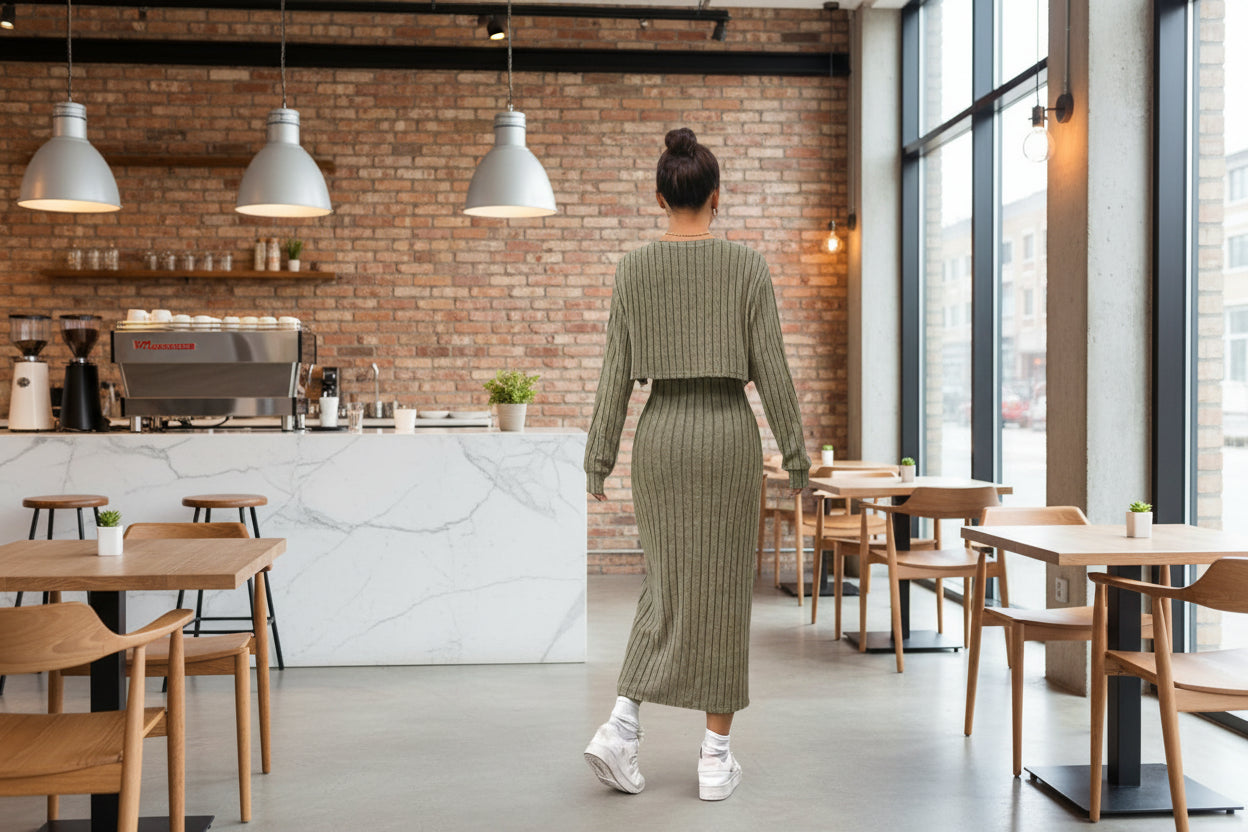 a6d209c7b6434c1d91b167dabe8501d3-Max-Origin