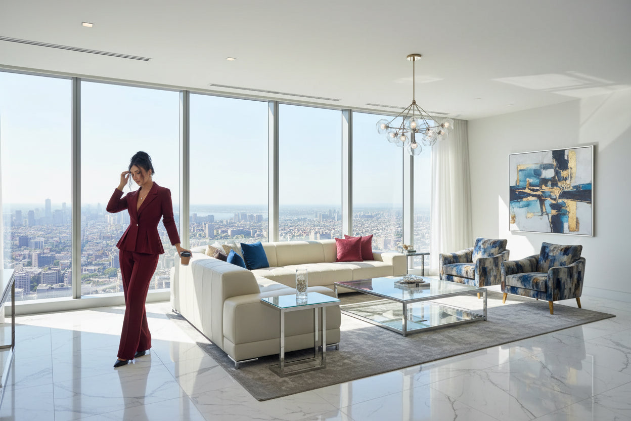 a6ff2f55-f3d1-4fdf-a4a4-09824a8ad9a9-Max-Origin