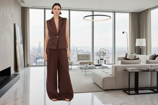 a70191bf-acff-4f08-aafe-ea012cd5f36c-Max-Origin