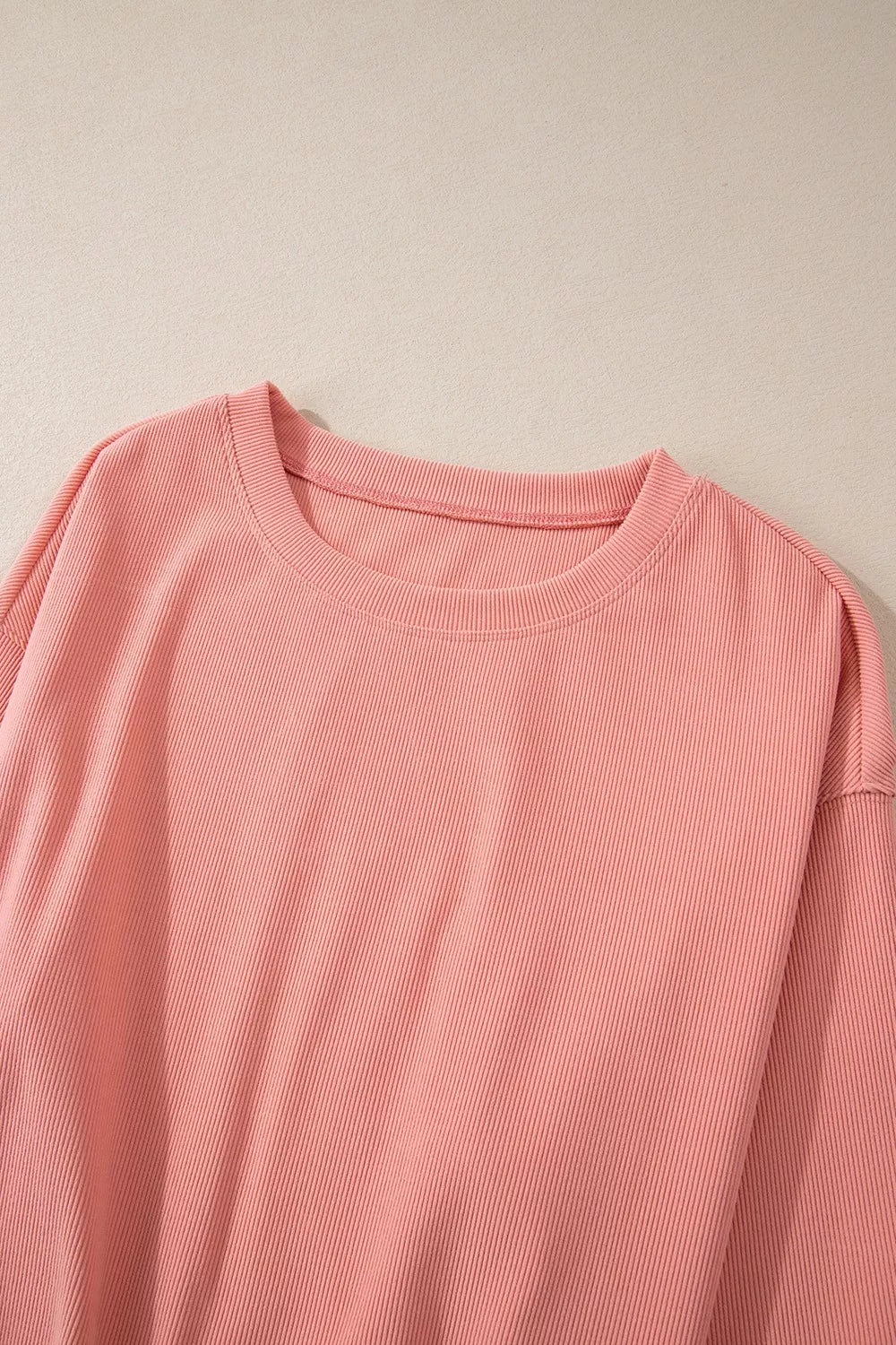 a714125e-bed1-4c31-a423-0405149abdf6-Max-Origin