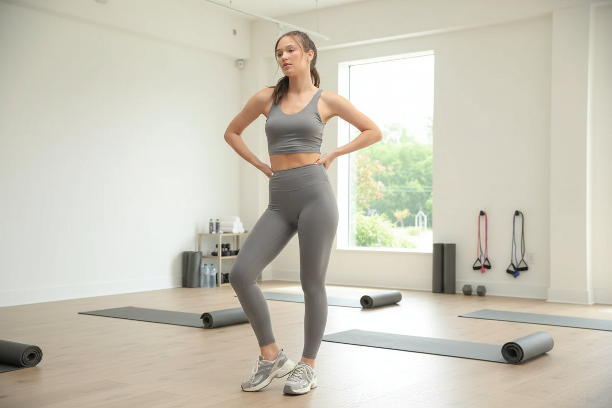 a72ce91405144be6ad7ae7d64973ce43-Max-Origin