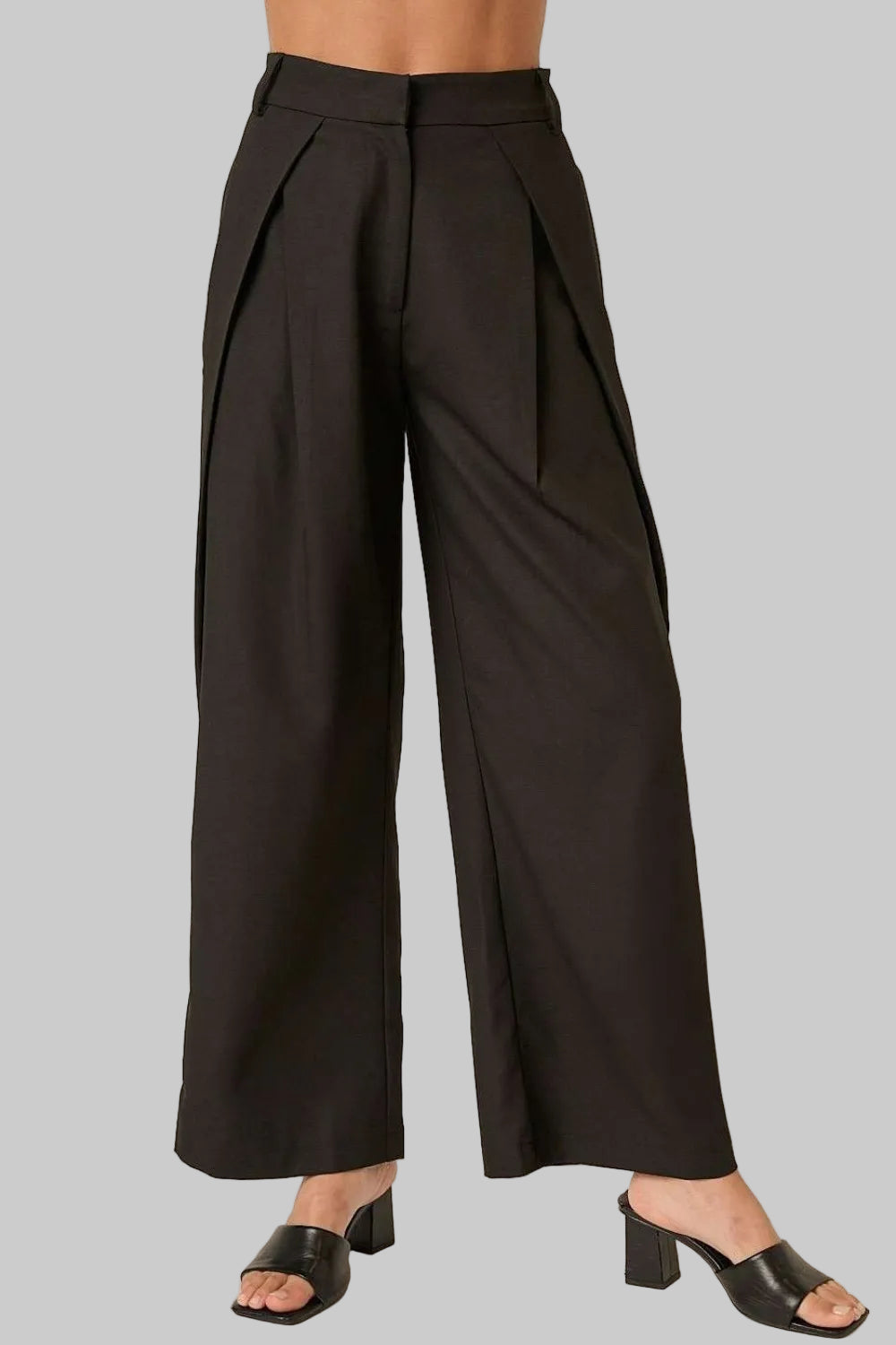 a746b01c-a566-4bc1-bf2e-96a9a45f42dd-Max