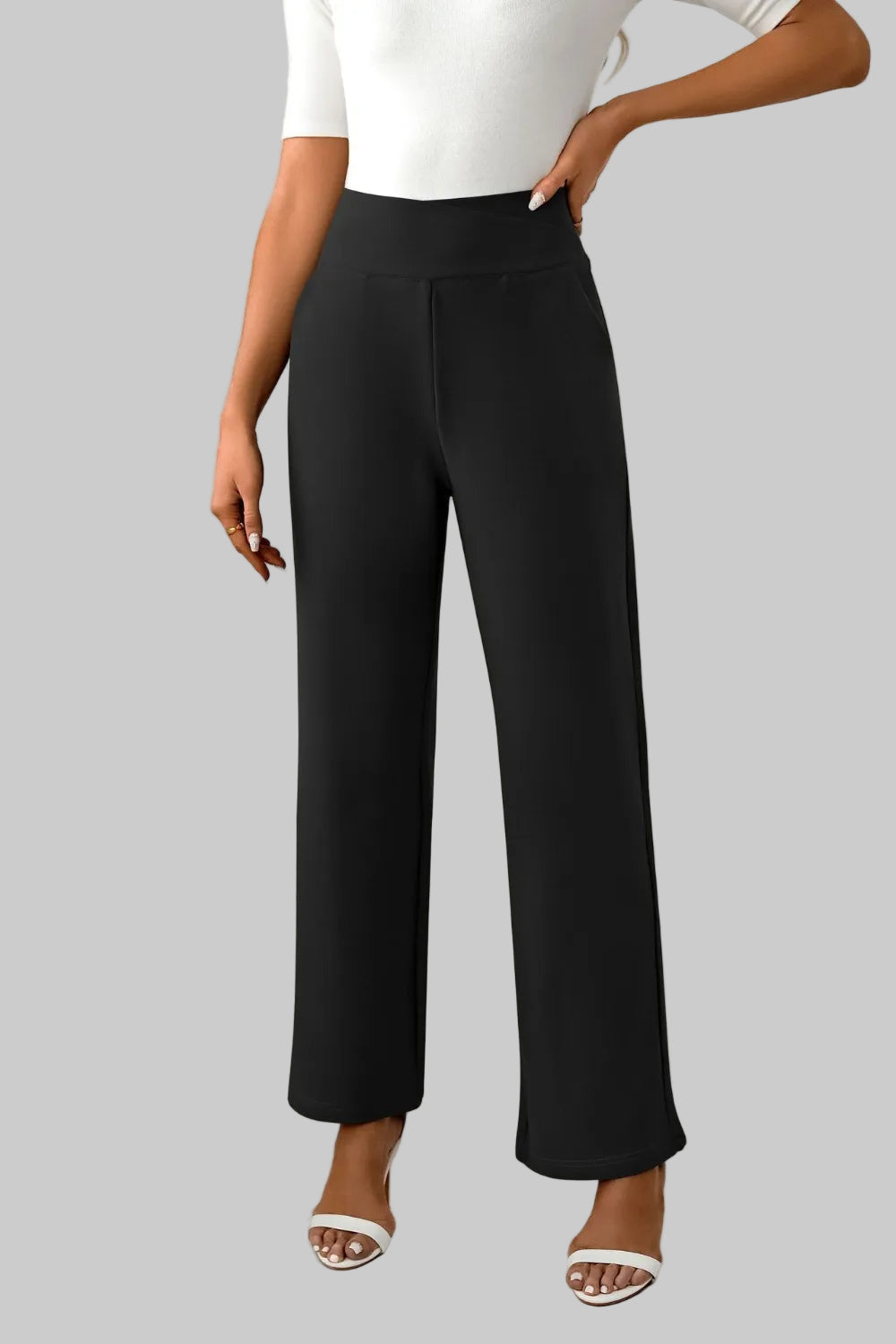 a74f30d6-bb25-4154-bae3-dd8942b3e80a-Max