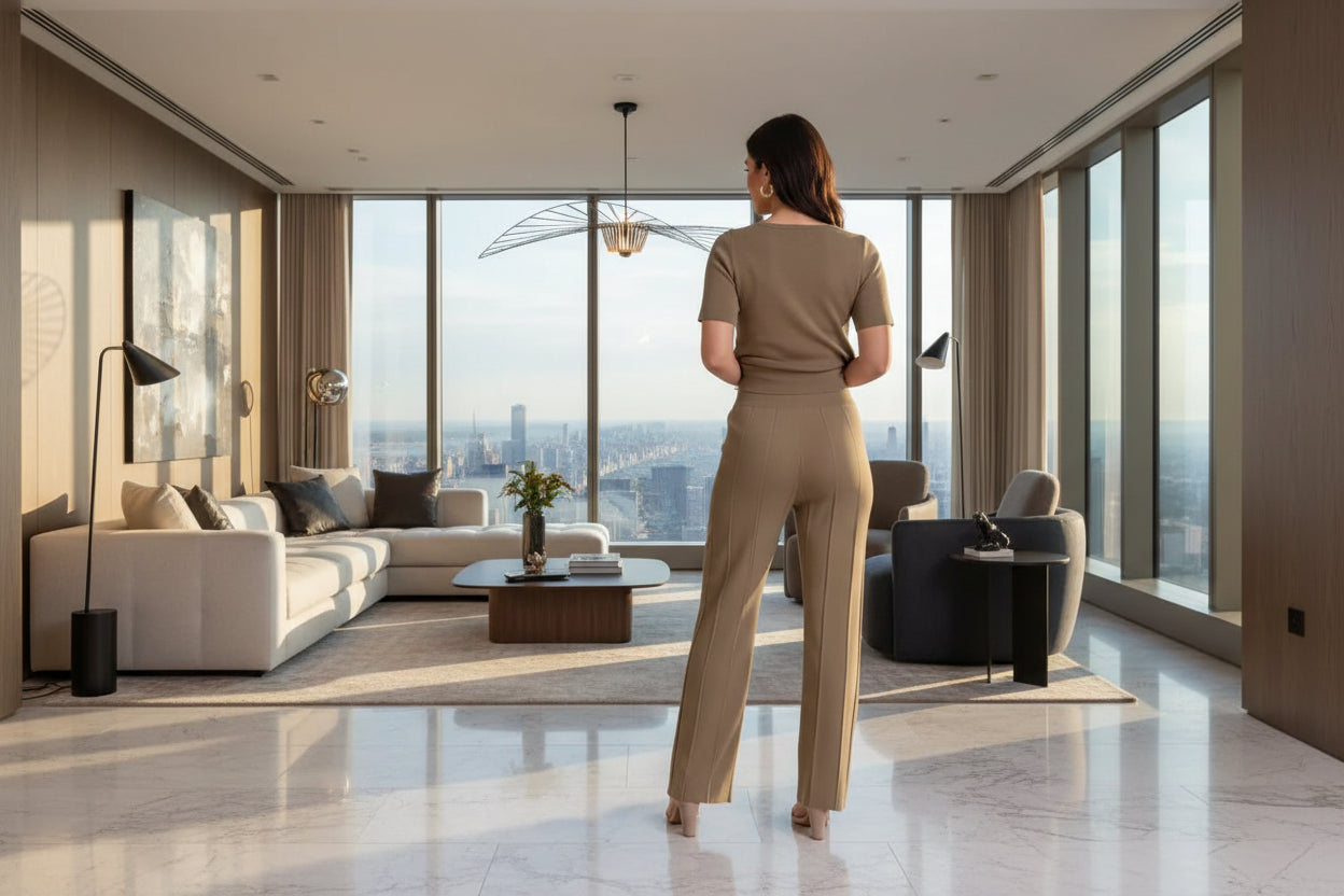 a82f2dbe-7ba4-4c28-9741-ea91cb3e9b77-Max-Origin