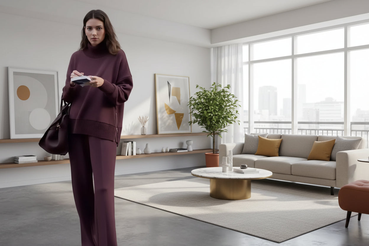 a88921a79f69425ebdc6365370c6b68c-Max-Origin