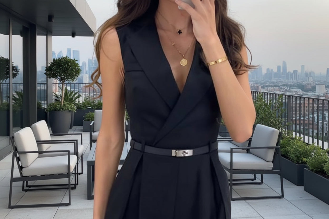 a9311590-3eca-4c5e-94a4-054407593725-Max-Origin