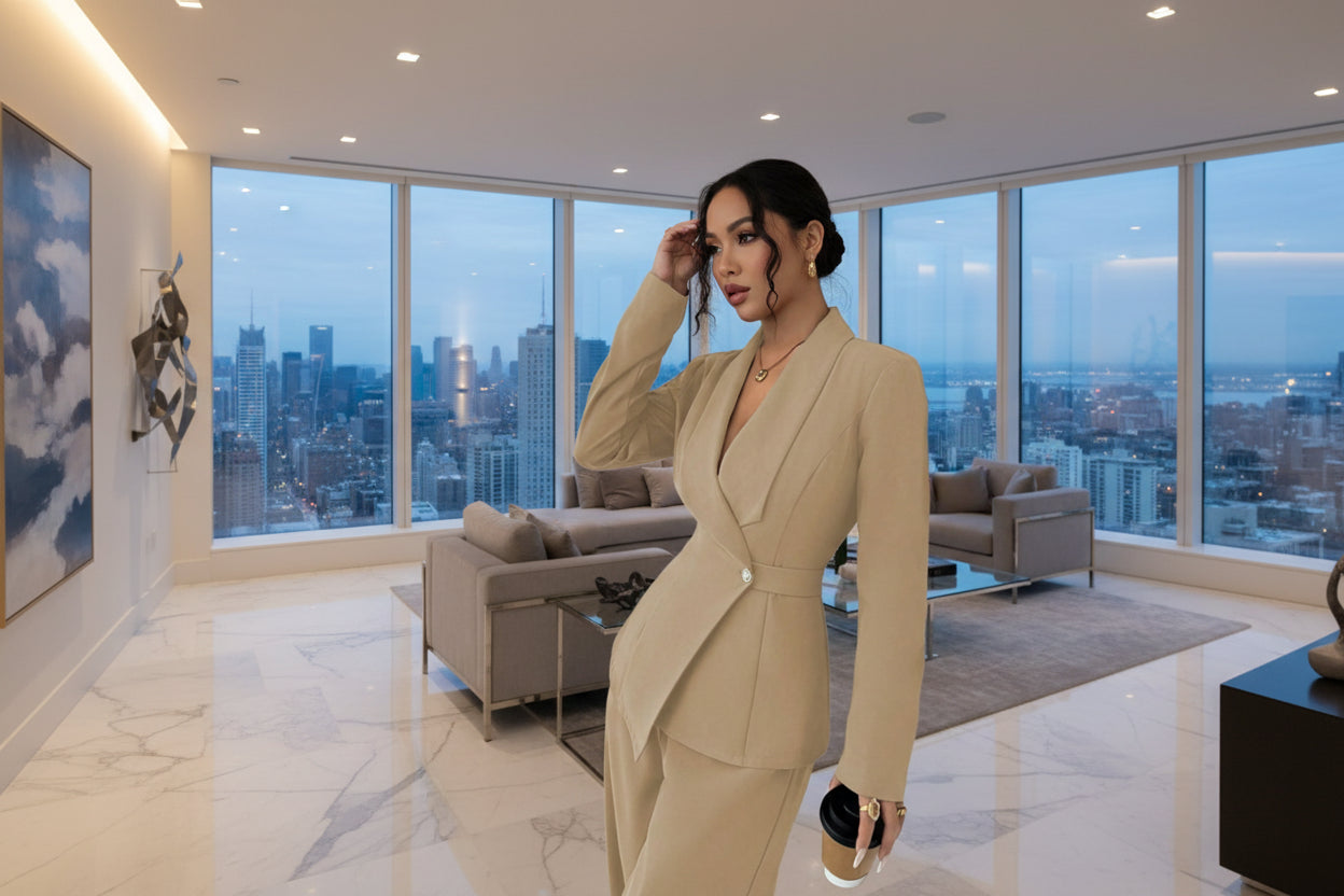 a9561f23-0a48-4ac0-bbac-1fe555ba664d-Max-Origin