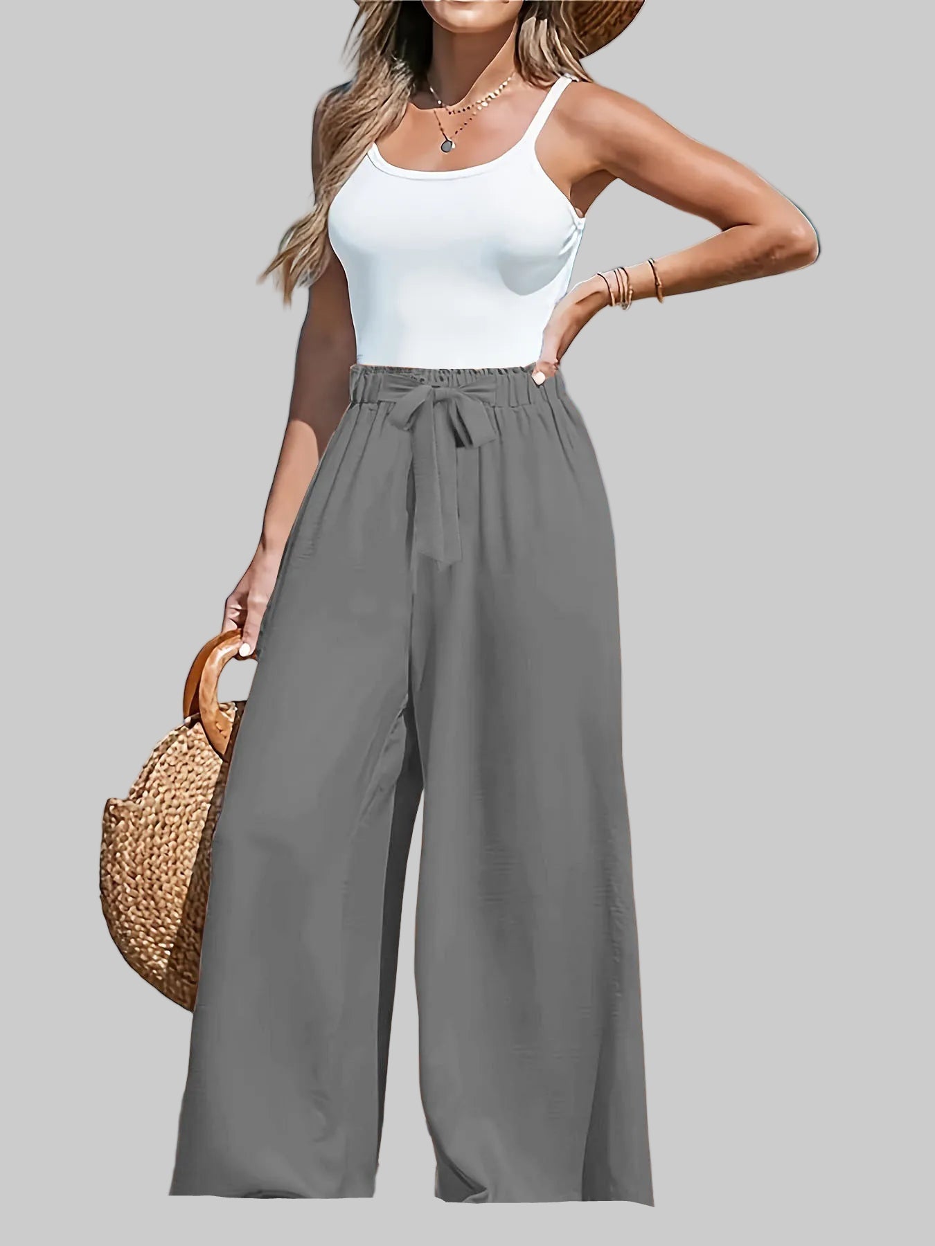 a9ba8a286ca2446c9275a96a50dd01e9-Max-Origin