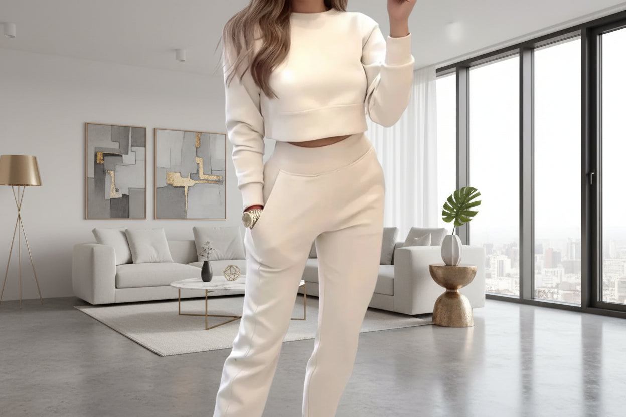 a9bb705578c7461687f8bffa964b6d8a-Max-Origin