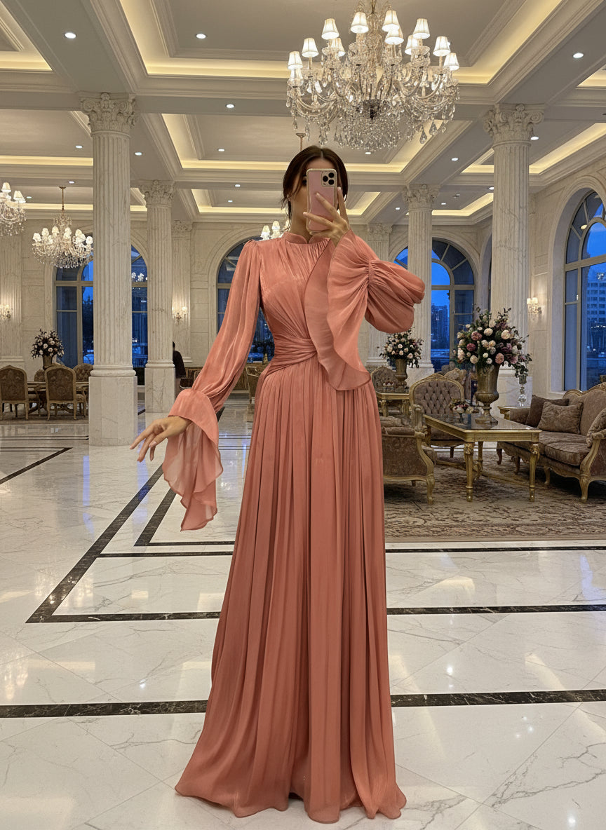 a9cac0df-36a5-49c6-a005-684e23d02b20-Max-Origin