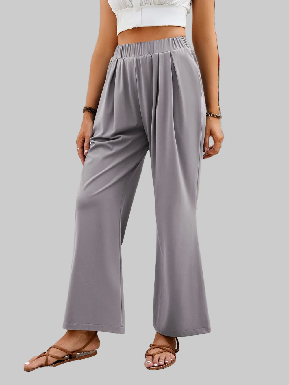 a9d1e335-e285-4aee-98e2-634fb8b78e2f-Max