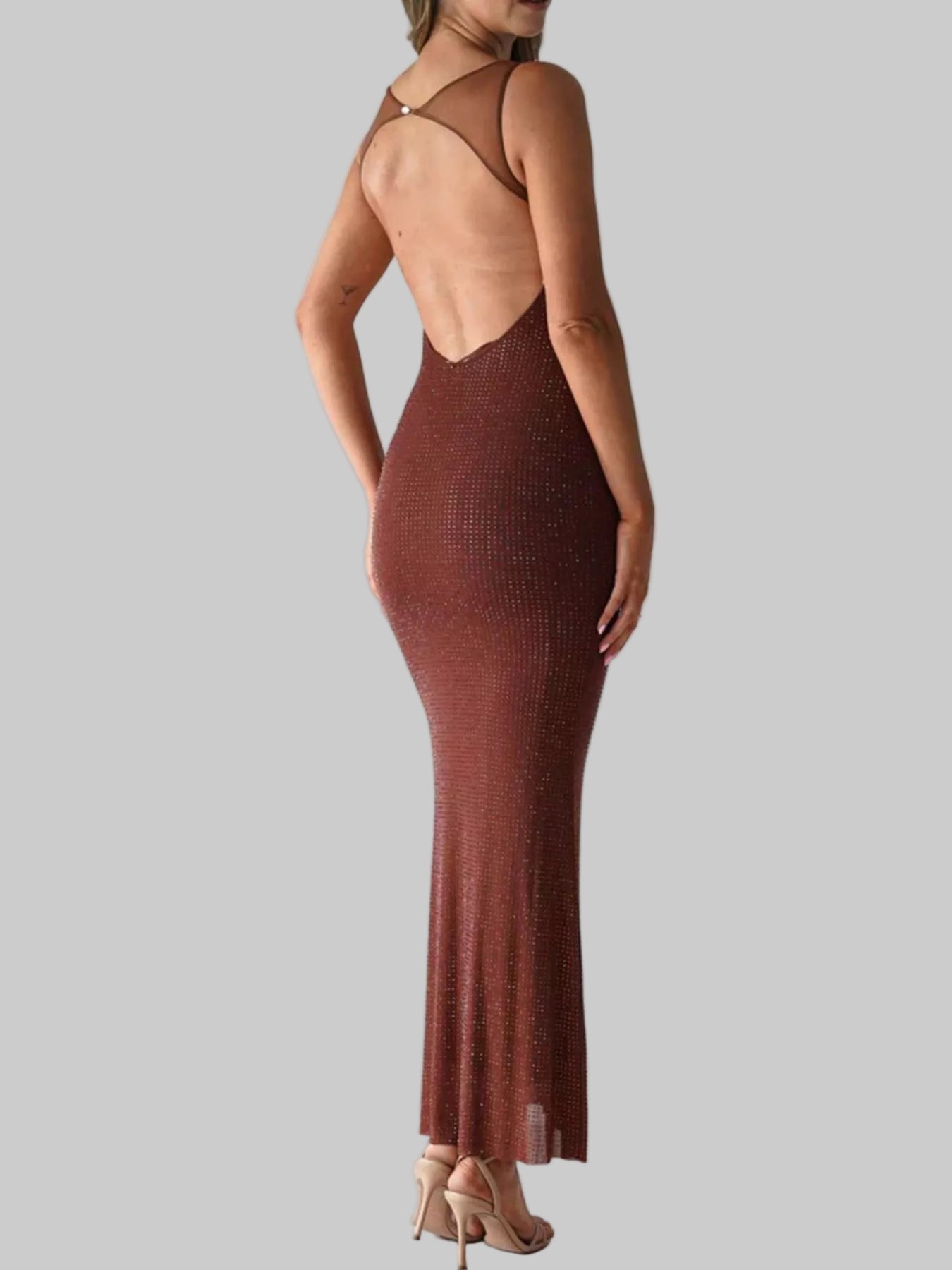 aa0afb62-d8fd-4e62-9936-9c00ba49bfd9-Max-Origin