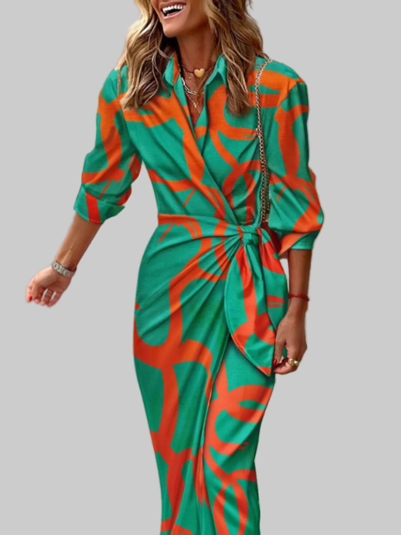 aa188b3436ab4bdda3c61643c1c366f0-Max-Origin