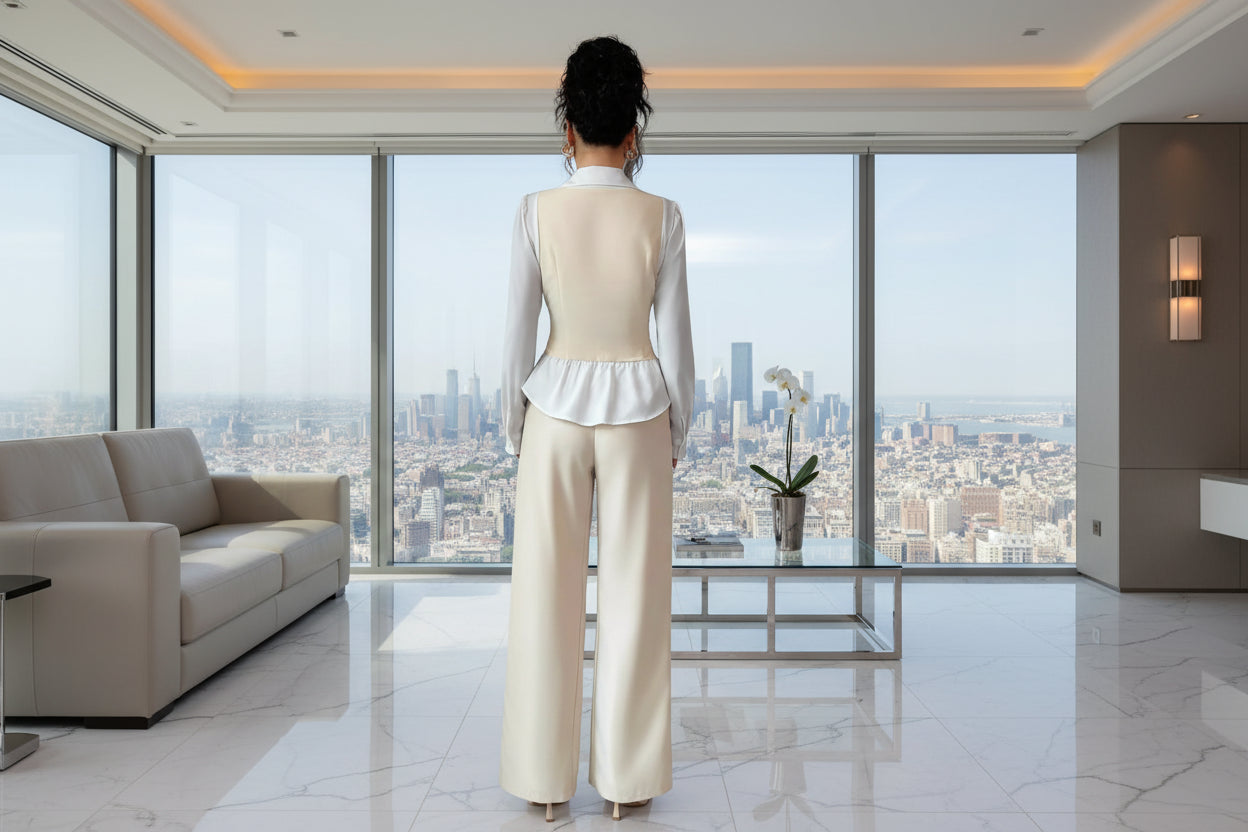 aa29914b4fbd483baf3a655ea0dee359-Max-Origin