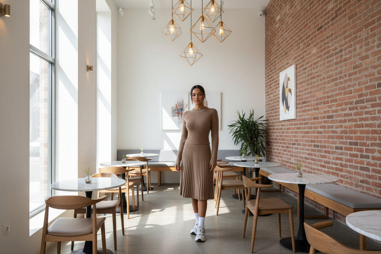 aab5fa5f91e8499fb5791af75421bc01-Max