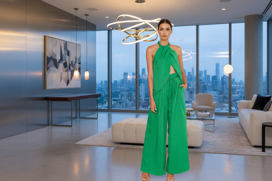 aac24af7-bad0-4740-8d59-c16c5e97de14-Max-Origin