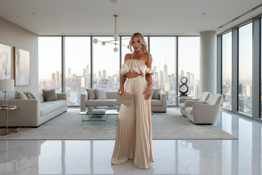 aaec04a4-fd06-4318-9377-7dc75c2c2b3d-Max-Origin