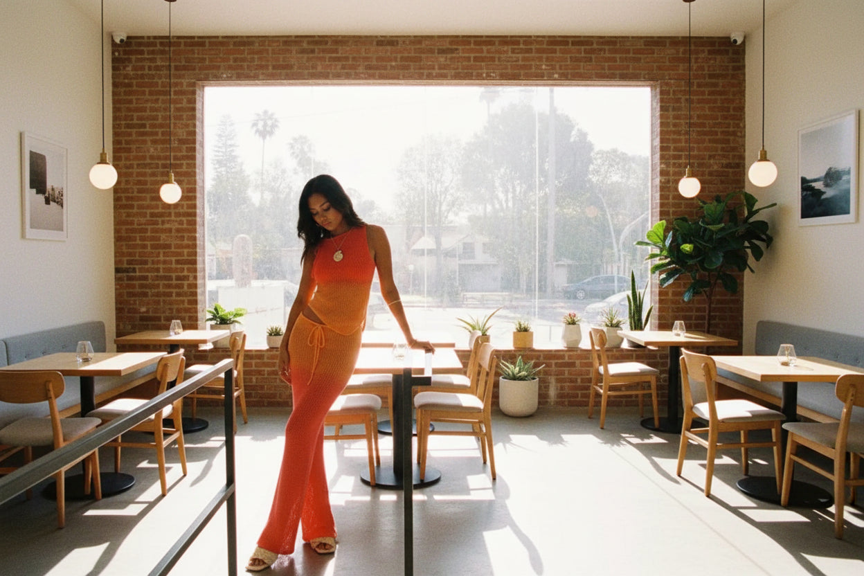 ab5a9222-1528-40a2-a117-73785febacda-Max-Origin