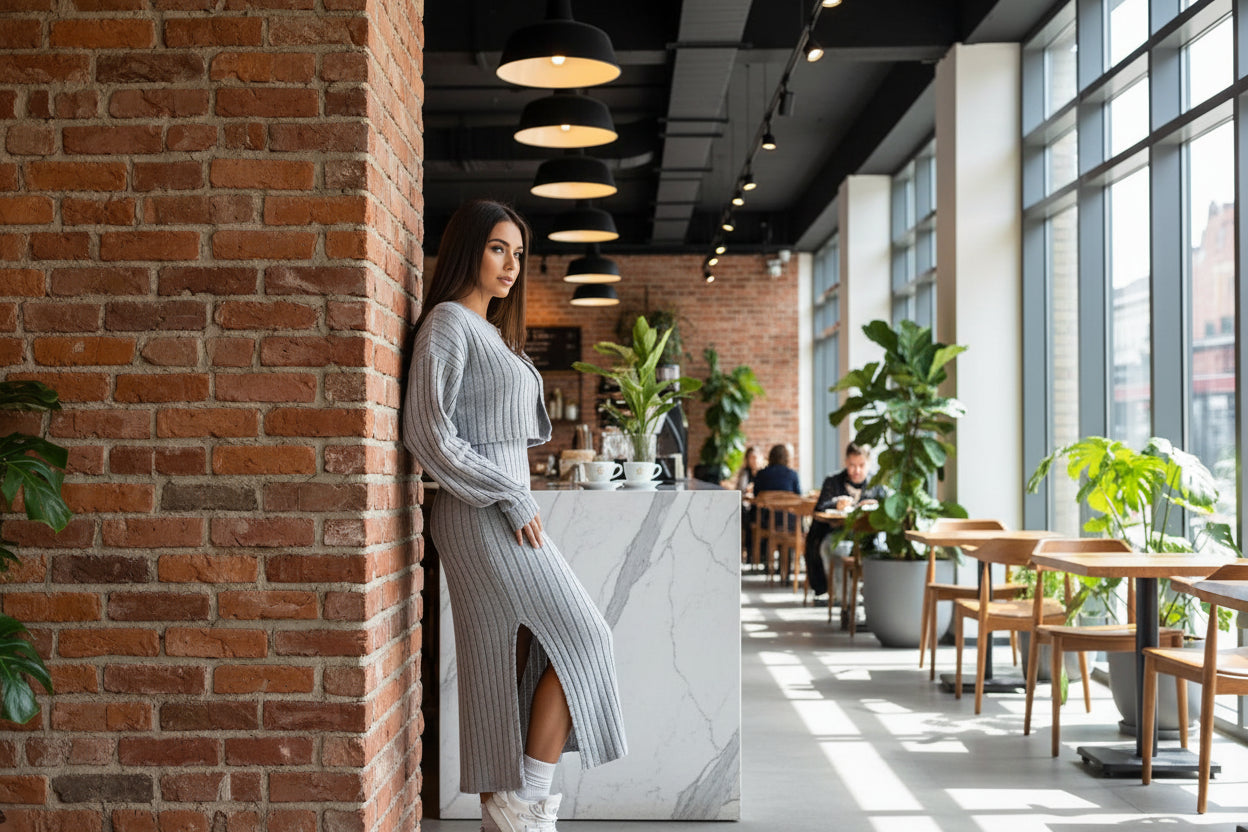 ab5e0dd0-05b4-488a-af76-9da7732cfab9-Max-Origin