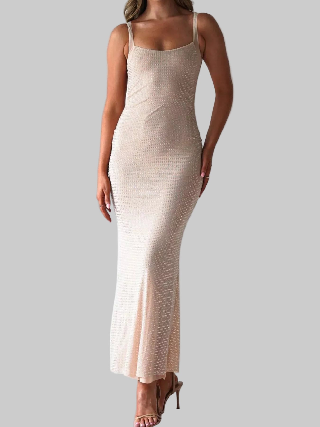 ab7557e3-c100-48e6-b6bf-9e984c46b6b0-Max-Origin