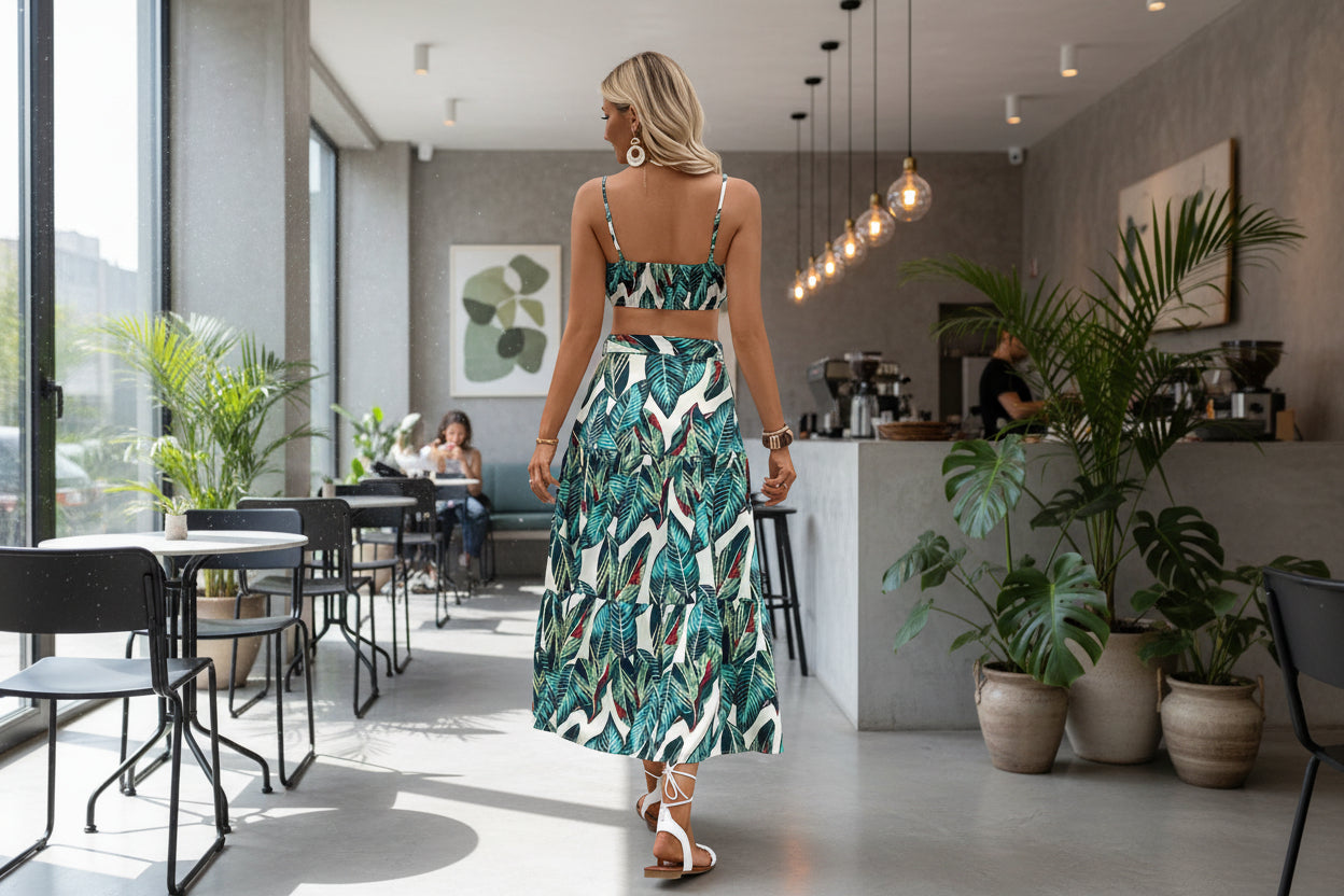 abc33bc6d5574cc1a690b1a461e93196-Max