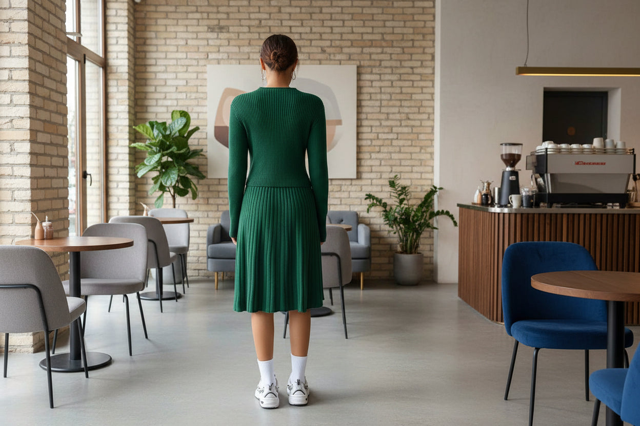 ac01c850bf0840ba9cd67781048e633c-Max