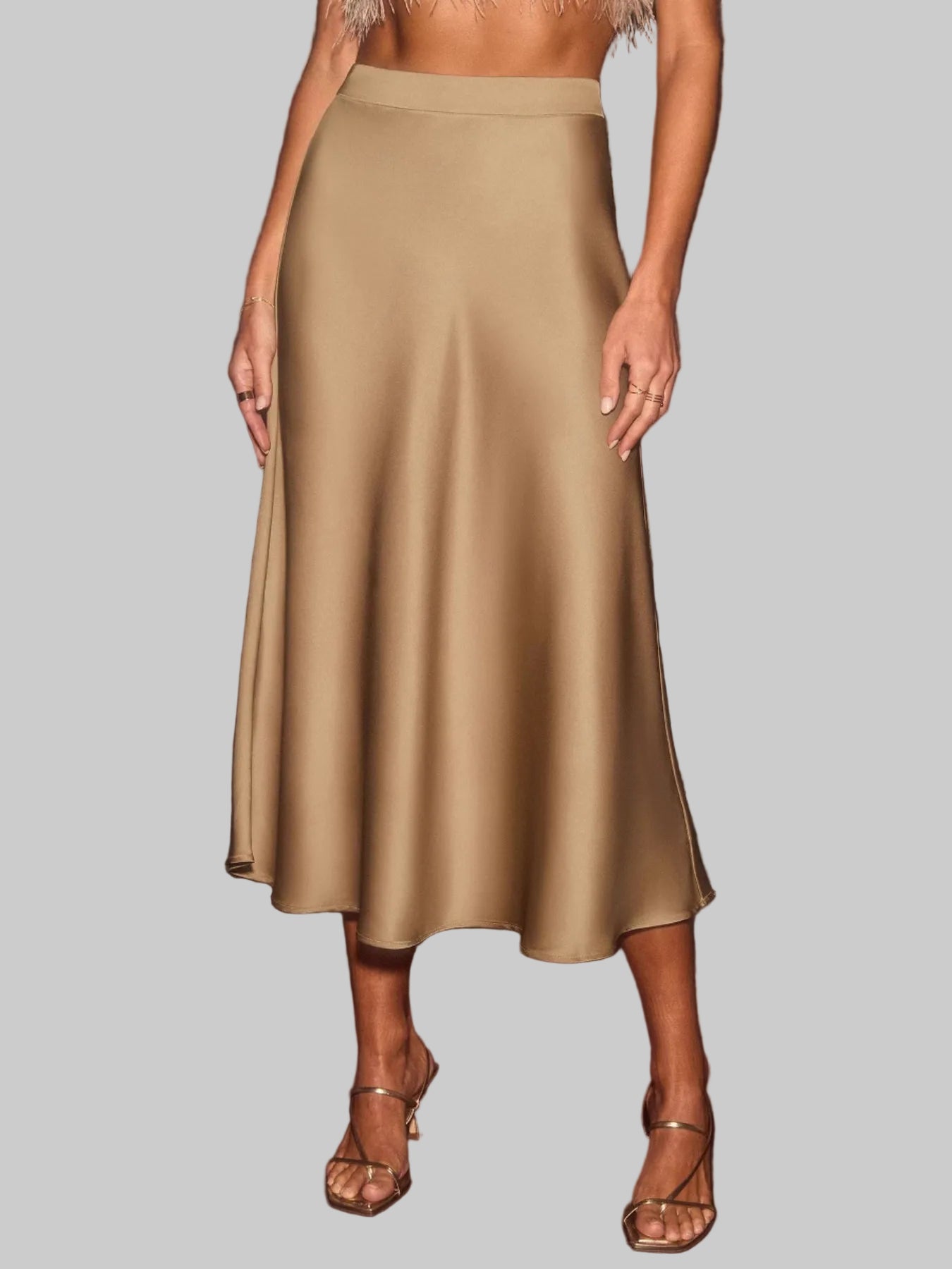 ac4502b2b9e54d94be001d65a83760a1-Max-Origin