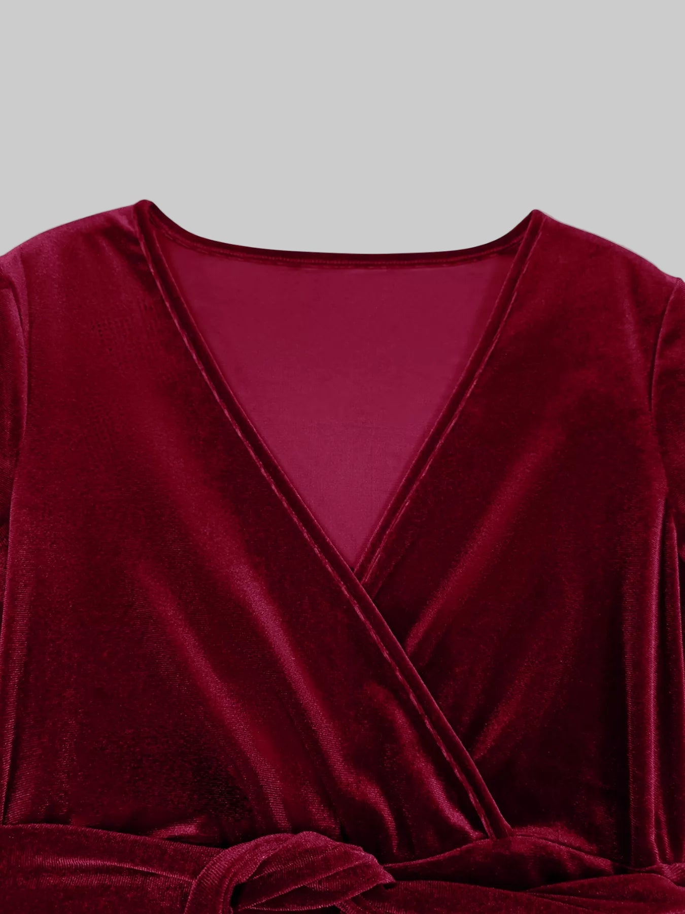 ace73e29-a4eb-47ae-b624-d819c5bf1401-Max-Origin