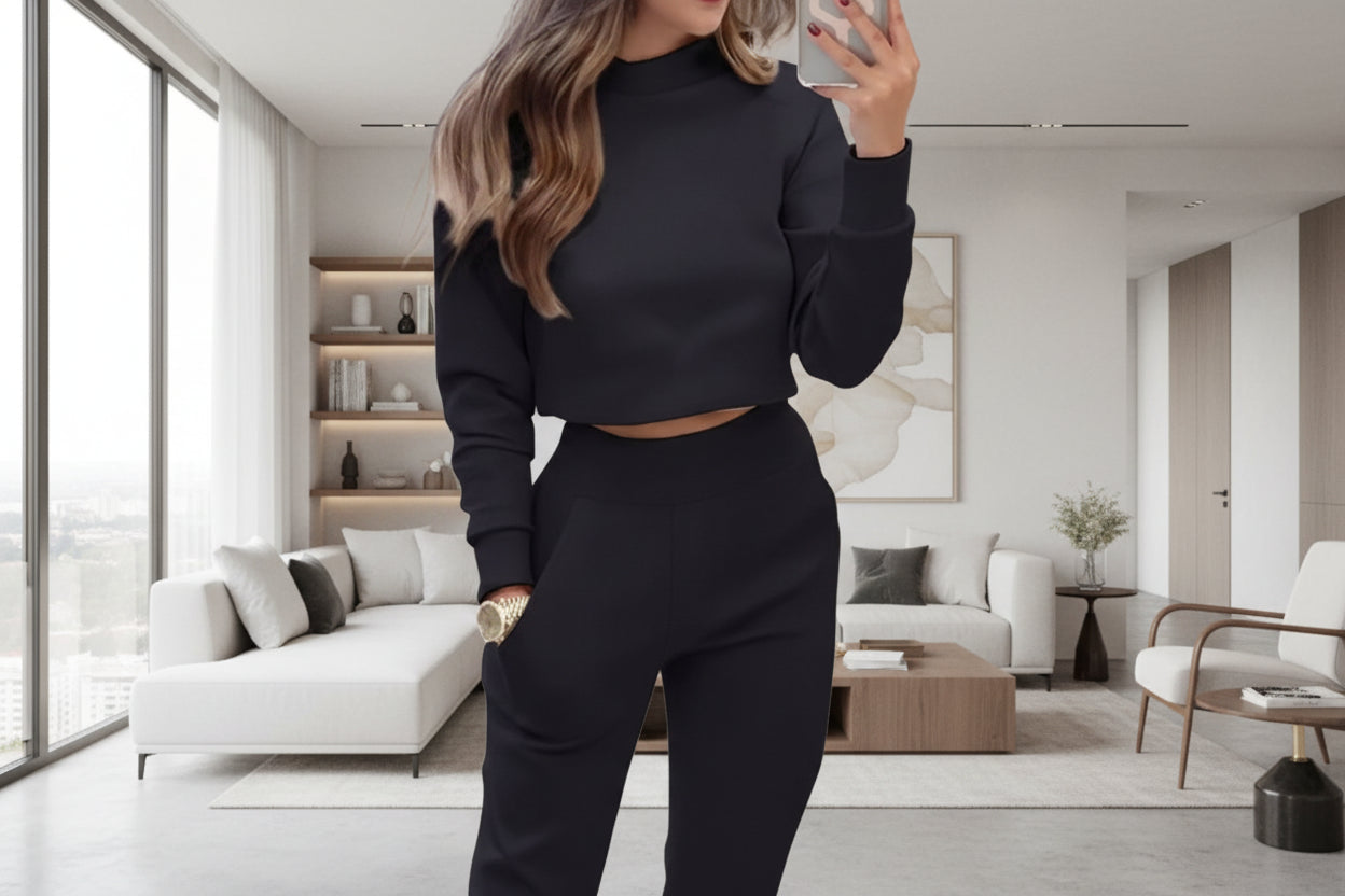 acf45613-1fc8-4ec5-897d-badf12be650e-Max-Origin