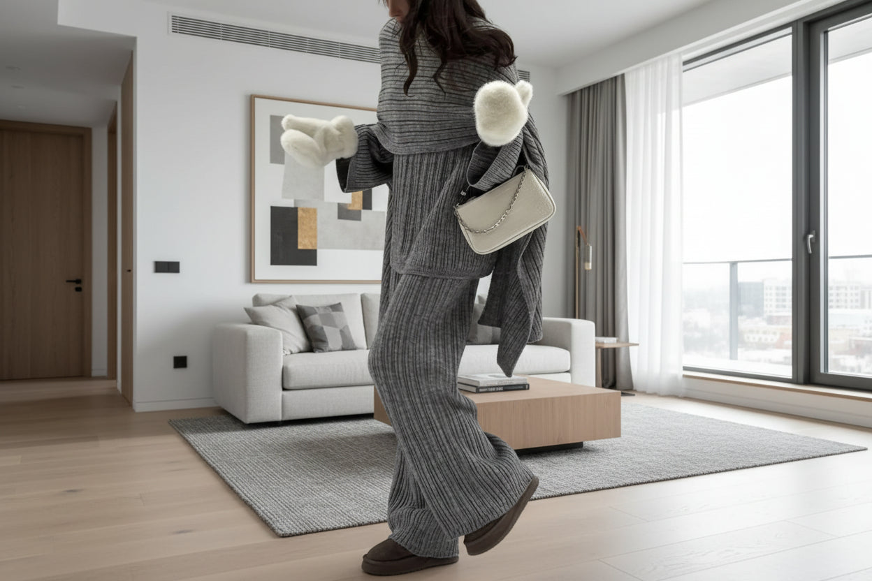 ad8ae0ae-3180-43d2-b2f0-b2ab6f0f424e-Max-Origin