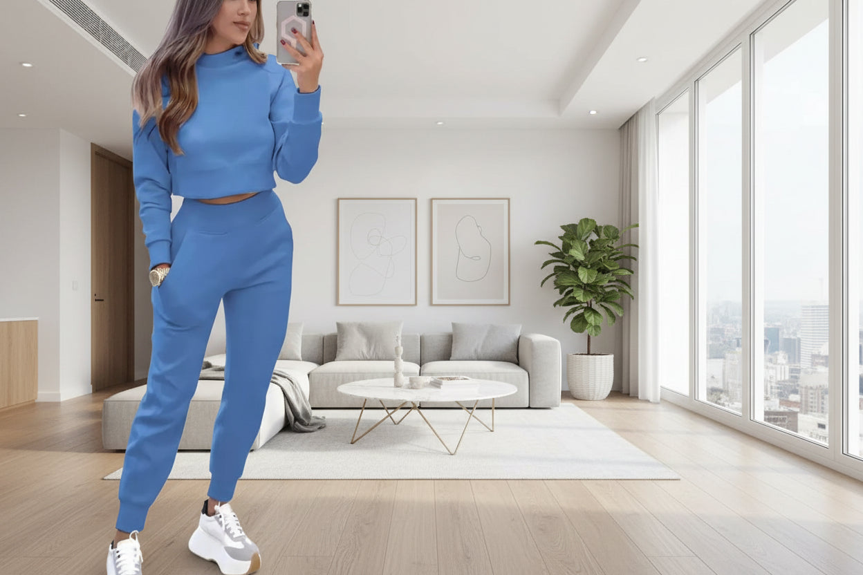 ad9006baf0614acfa225dcf9b2c9ce96-Max-Origin