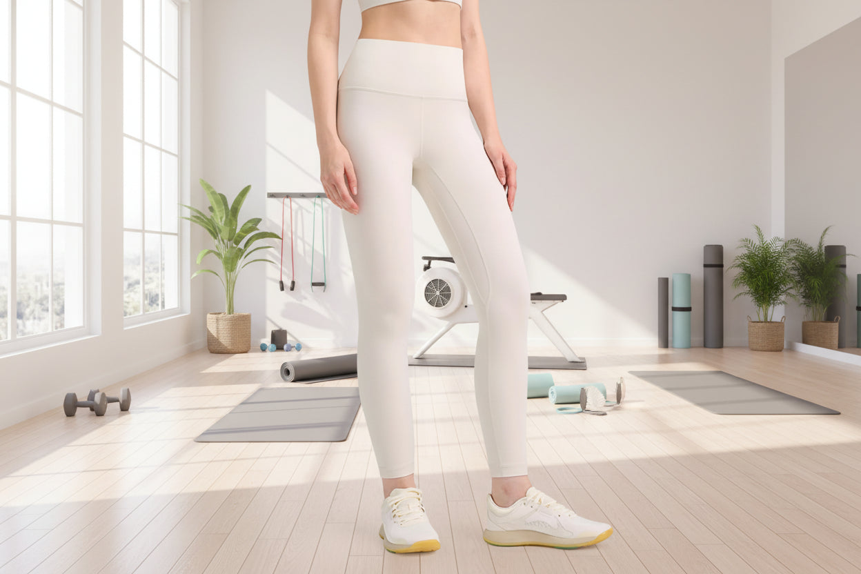 ad9b9c4c795148ca905408b6089e8256-Max-Origin