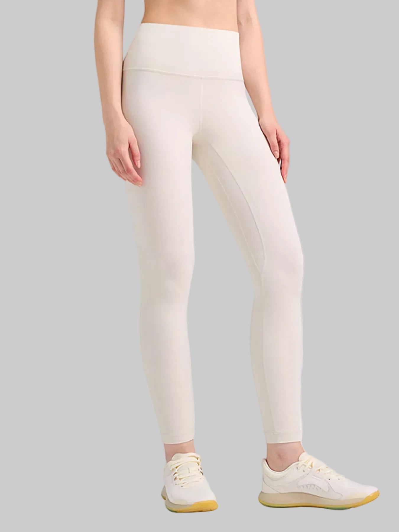Victoria Active Leggings
