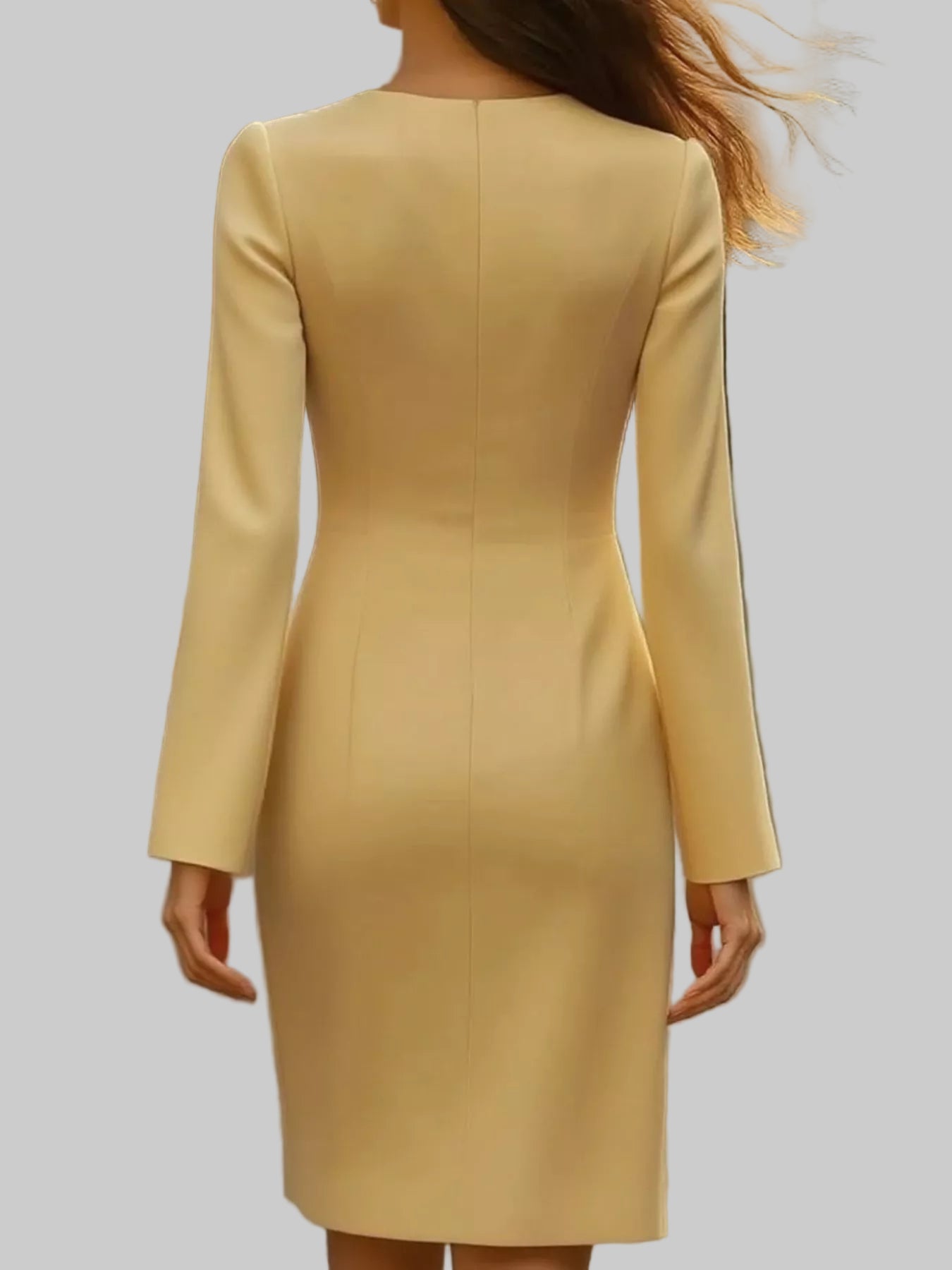 ada68662-0fa9-47e8-886f-868b3a940ec3-Max-Origin