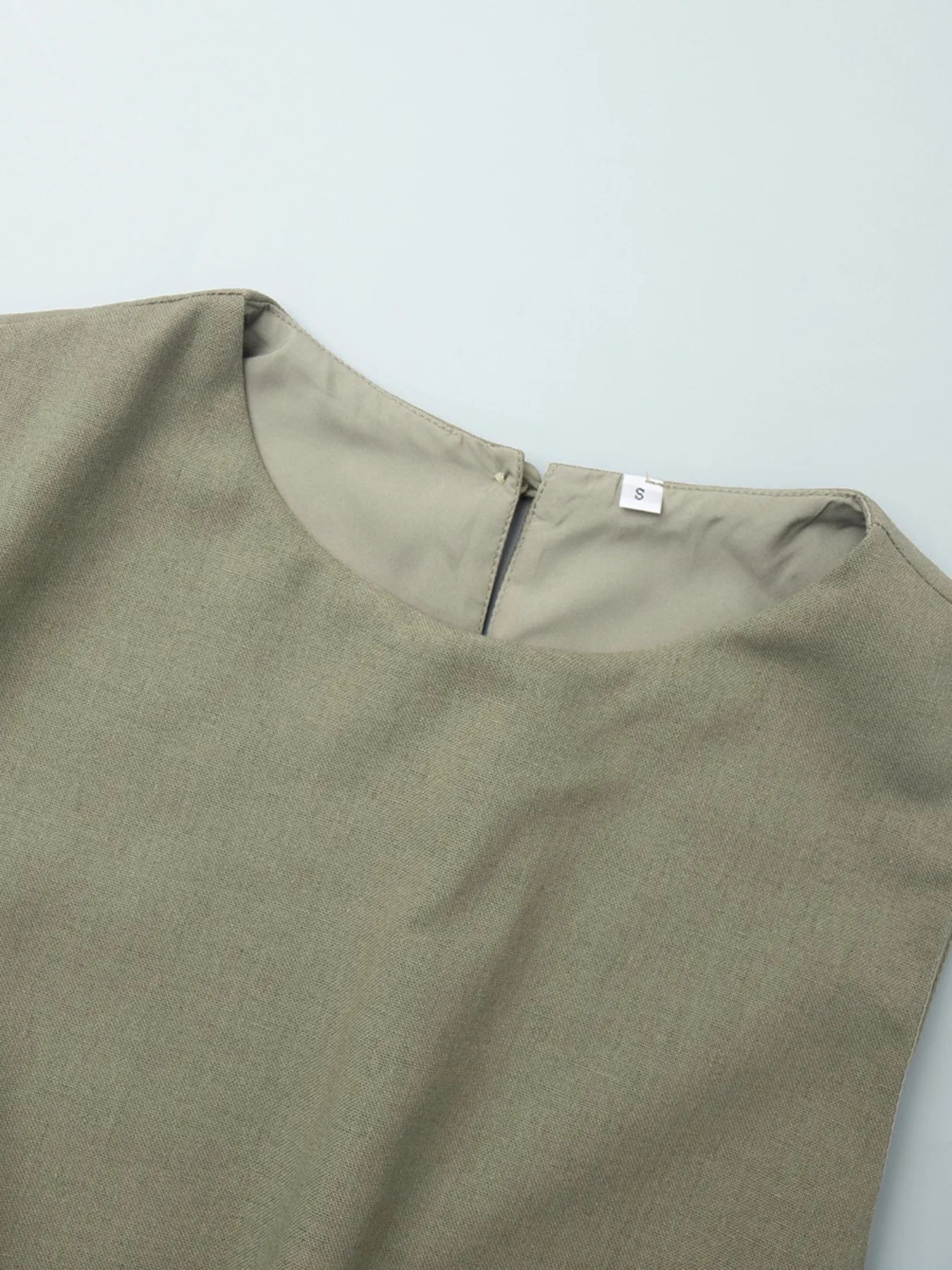 adb6af45b9d245689fd3558ba8495b50-Max-Origin