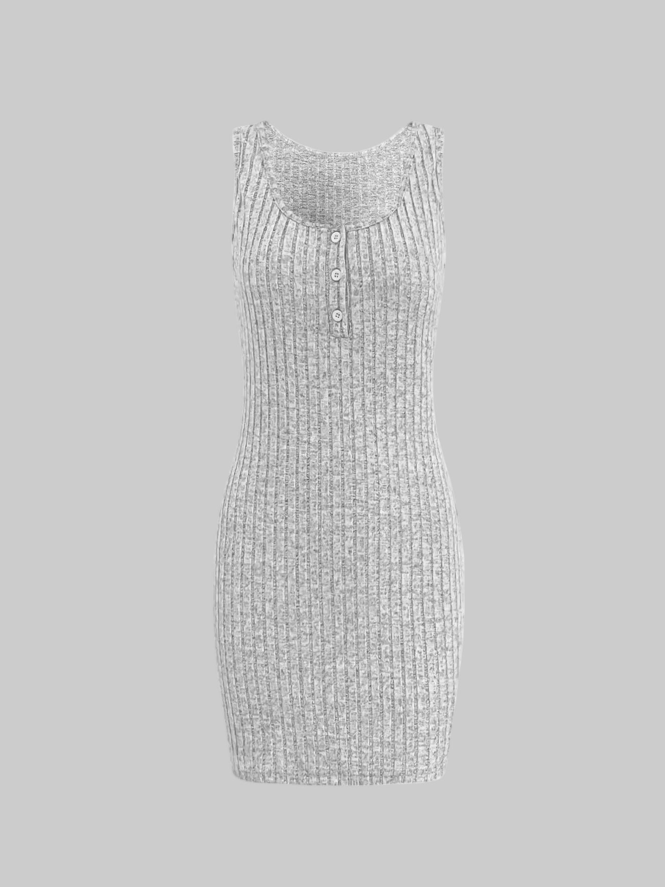 ade2abd0502f4d14a825a36eaff5aa86-Max-Origin