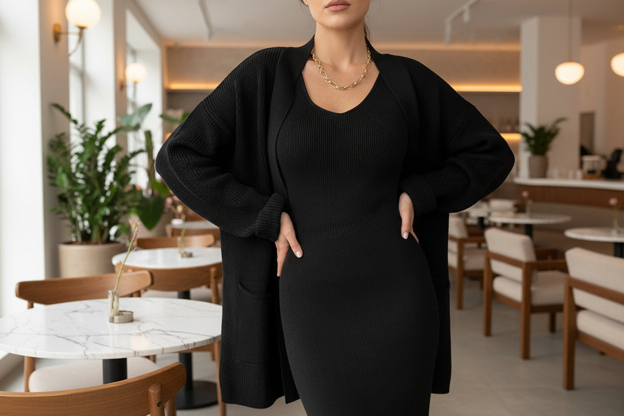 adfd9530-5c40-471c-8329-bcf0d24b0848-Max